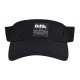 Bodytalk Unisex καπέλο